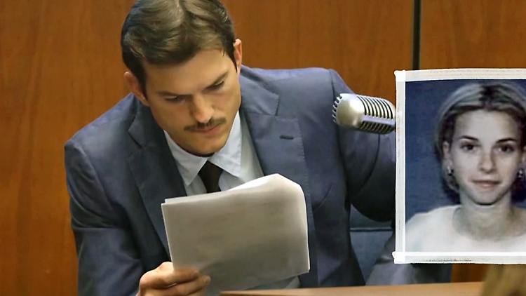 kutcher.jpg